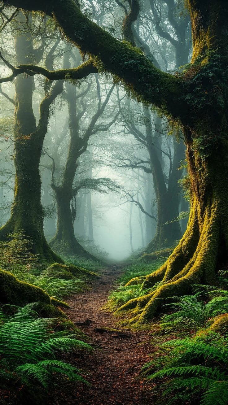 SMARA: TENTANG TUNAS CINTA YANG TUMBUH HINGGA MENJADI RIMBA KERINDUAN (BAGIAN 3)