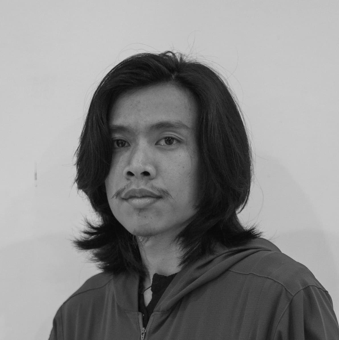 Beni Candra